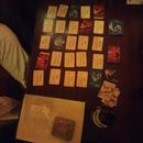 Games night #2's picture