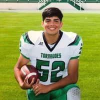 Pako Gonzalez's Photo