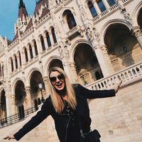 Fotos de Magdalena Sokolowska