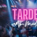 Tardeo Madrid Indie & Hits Especial Carnaval's picture