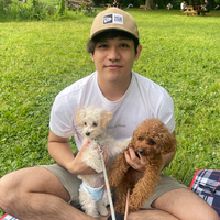 Daichi Chiba的照片