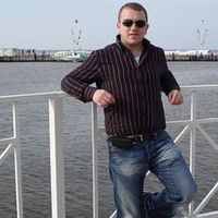 Влад Серобян's Photo