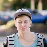 Miika Korhonen的照片