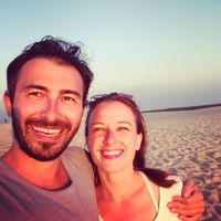 Fotos de Alajdin Rexhepi