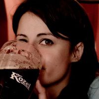 Valentina Abballe的照片