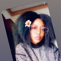 Jemimah Kirabo的照片