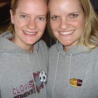 Brittany Williams's Photo