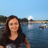 Maha Massaabi的照片