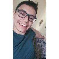 Jonathan Lopes的照片