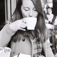 Sezen Turkoglu的照片