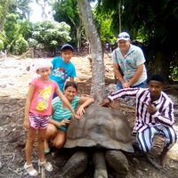 Kassim Juma的照片