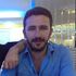 Hasan Koca的照片