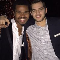 Фотографии пользователя nicholas bogu