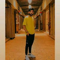 Ahammed Suhail arif的照片