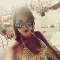 prizzy lhea的照片