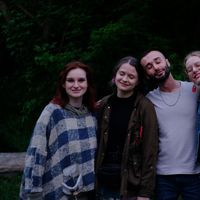 Eyyüb Güven's Photo