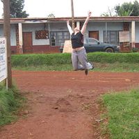 Anne-marie A's Photo