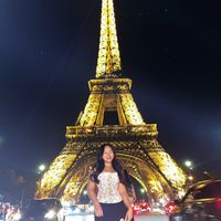 Minh Khue Vu的照片