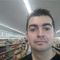 Le foto di Sergi Travé