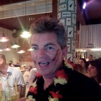 Conor Crowley的照片