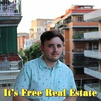 Conan Evans的照片