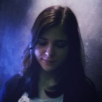 Bernadetta Maria的照片