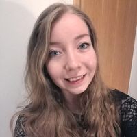 Sirkku Järvelä's Photo