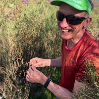 Tinto Blanco's Photo