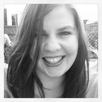 Fotos de Claudia Zwamborn