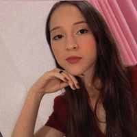 Aline Rodrigues's Photo