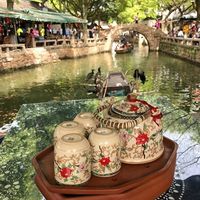 Veronica Kröhling's Photo