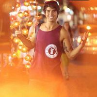 Alex Landeros的照片