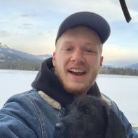 Noah Garver's Photo