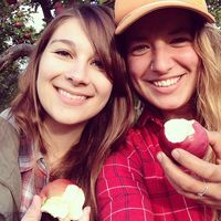 Leanne Shunney's Photo