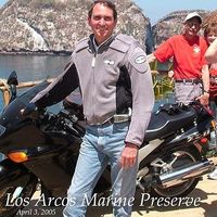 Steven Miller's Photo