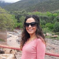 Fotos de Jijel El Bethaoui