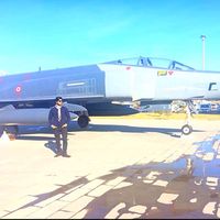 Hamza Khalid's Photo