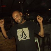 Evan Curtis的照片