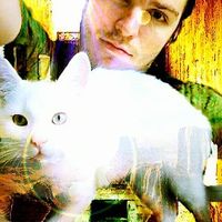 Lance Boling's Photo