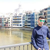 Sergio Piñera Menéndez的照片