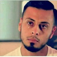 Фотографии пользователя Ãbđø Ŵž