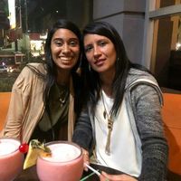 Rebe Castro Hernandez's Photo