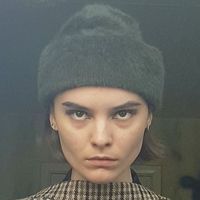 Yana Voronova's Photo