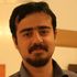 Seied Eftekharzadeh的照片