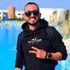 Ahmed Aly's Photo