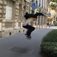 Andres Ringeling的照片