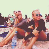 Fotos von Line Engellandt