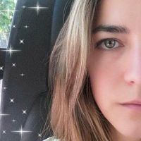 Virginia Villafranca的照片