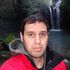 Andre Fraitag de Lima's Photo