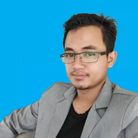 Photos de Entam Khotami